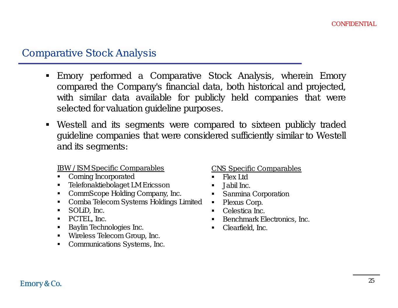 emorycoprojecteclipsepre025.jpg